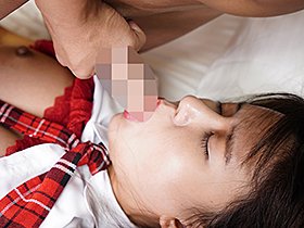 ハイレベル過ぎる！元アイドル候補生！！キム・チヒョン 密着！　サンプル画像02